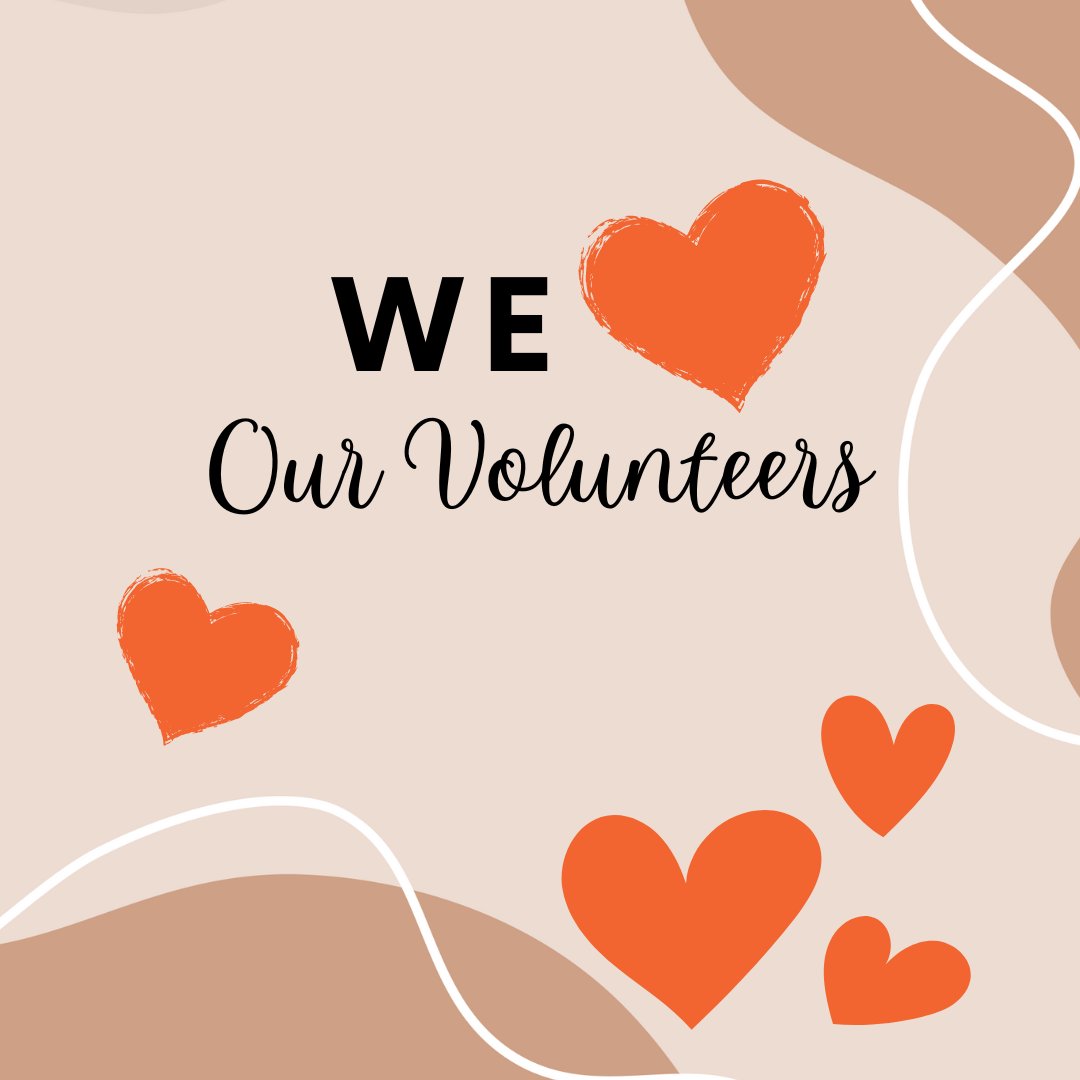 As National Volunteer Week kicks off, we extend our heartfelt gratitude to all those who have and will dedicate time and energy to make a positive impact in their communities. At Beacon, we offer our team members up to two additional PTO days to use toward volunteering!