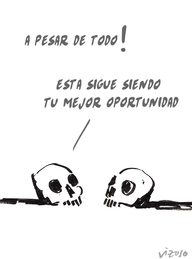 ManelVIZOSO's tweet photo. https://t.co/2g9u94tGla