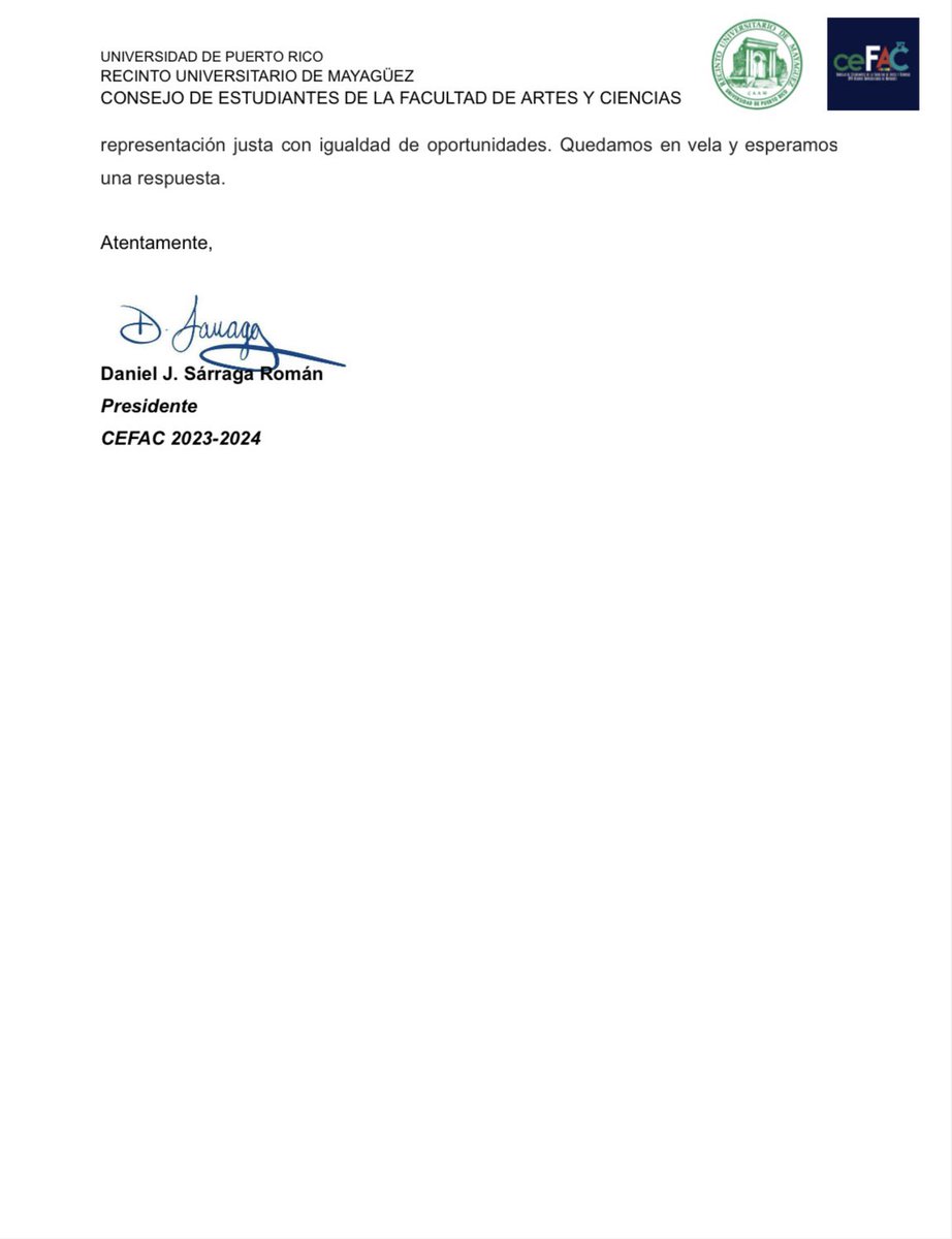 ceFAC-RUM tweet media