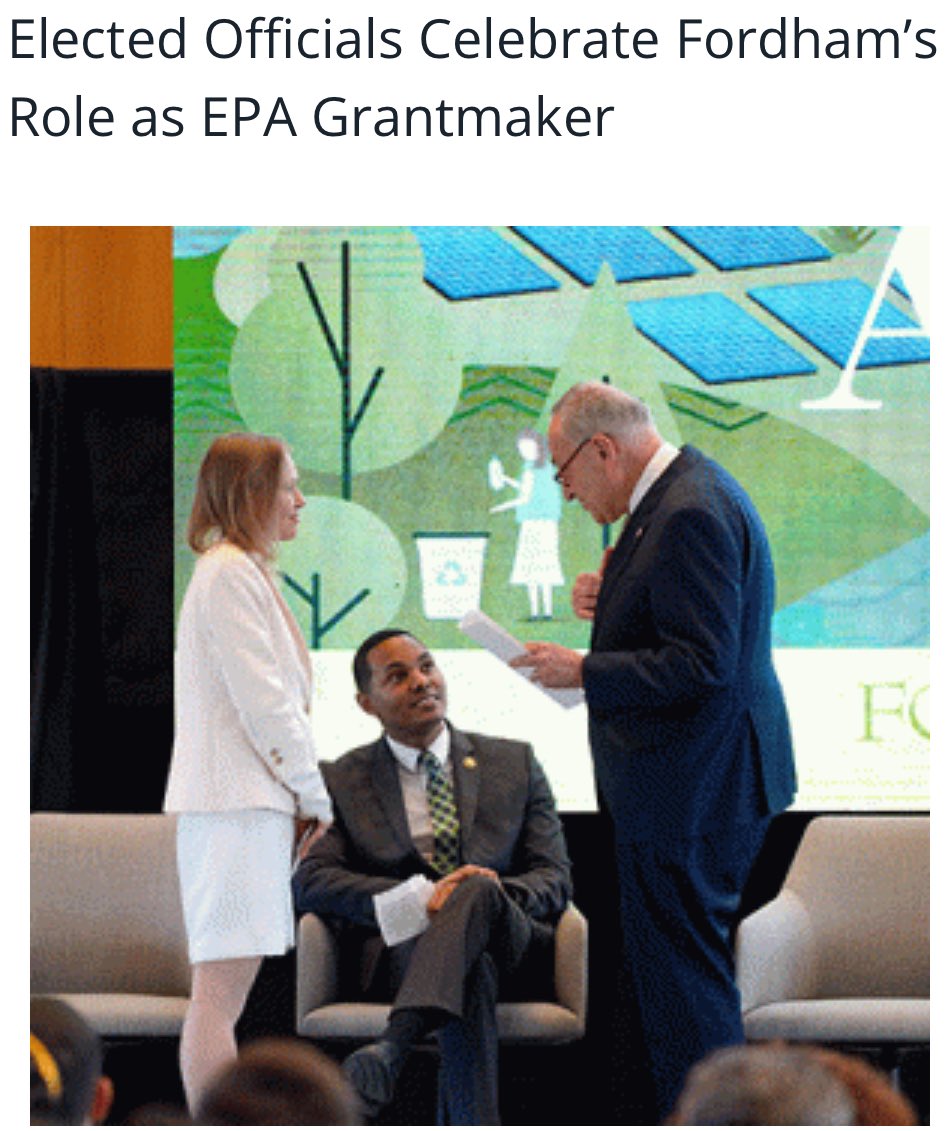 Ritchie Torres tweet media