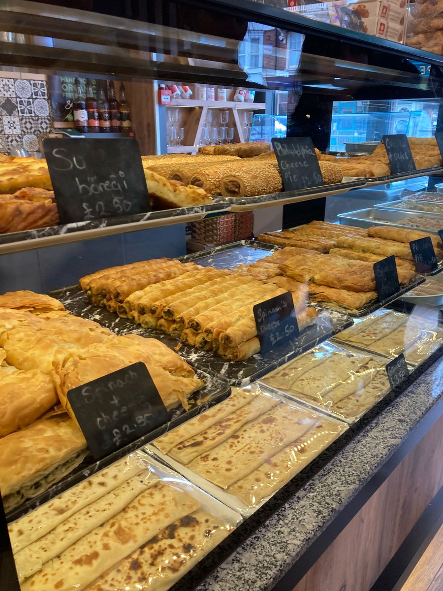 Service Users and staff from one of our safe houses have been for bubble tea together! Families from one of our safe houses enjoyed a relaxing country walk, finished off with bubble tea and snacks in this beautiful cafe. Looks amazing!