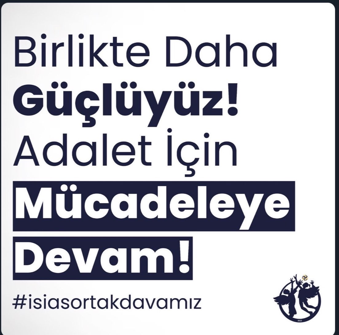 cypriot88's tweet photo. #isiasortakdavamız https://t.co/msye40iR6Z