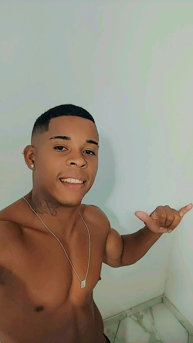 O sucesso tem uma estranha capacidade de esconder o erro ✍️🙌