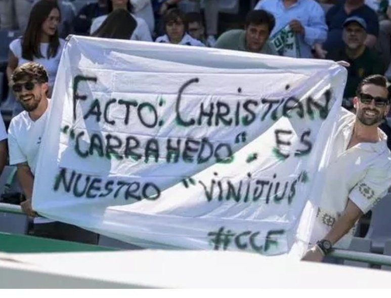 rafa 🚜🚢 (@onlycordobacf_) on Twitter photo 