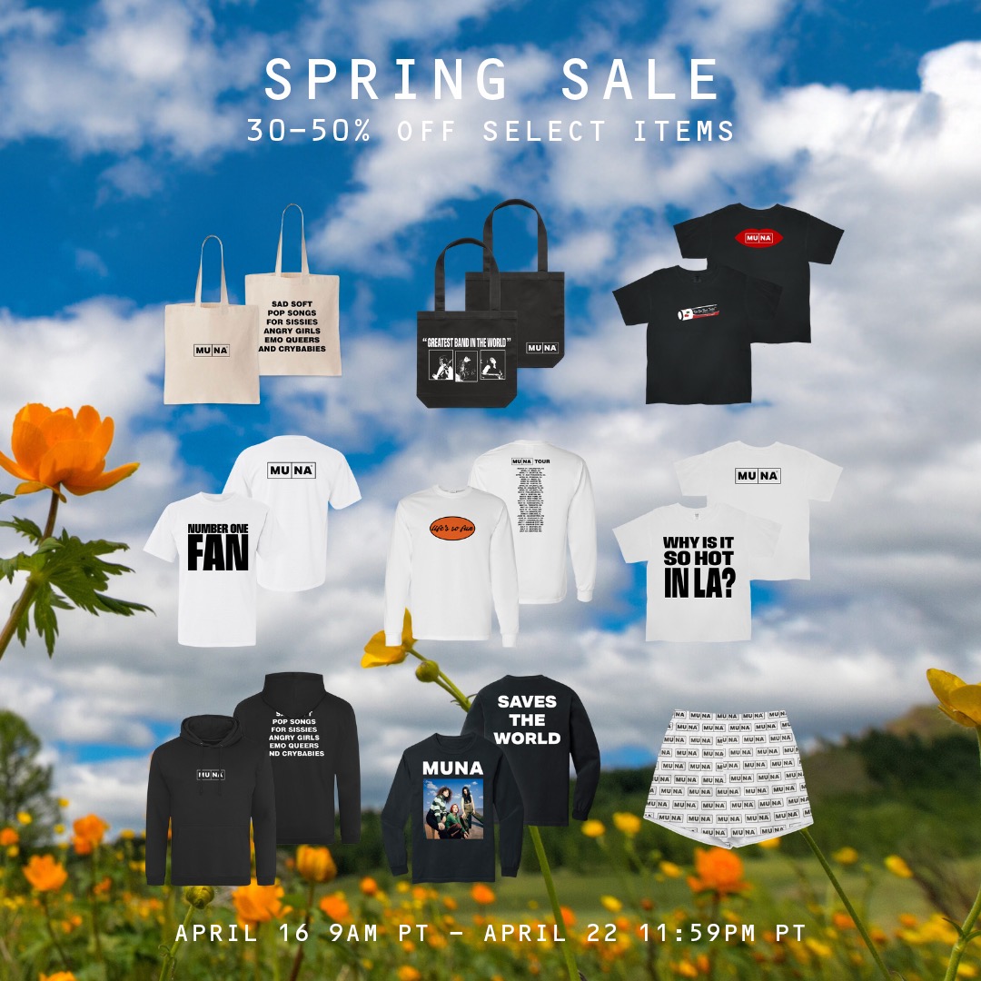 merch sale shop.whereismuna.com