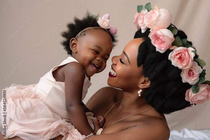 StopOBVKenya's tweet photo. Behind every smile, there's a mother's love, dedication, and unwavering support. Let's cherish and honor the incredible work of mothers everywhere.
#stopOBV
#HeshimuUzaziKE https://t.co/4kgb0ZFTDC