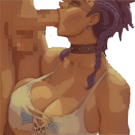 sadistkuru's tweet photo. ᅠ

ᅠ         #OWRP       X     #LEWDRP 

ᅠ https://t.co/0ebsBvFKcd
