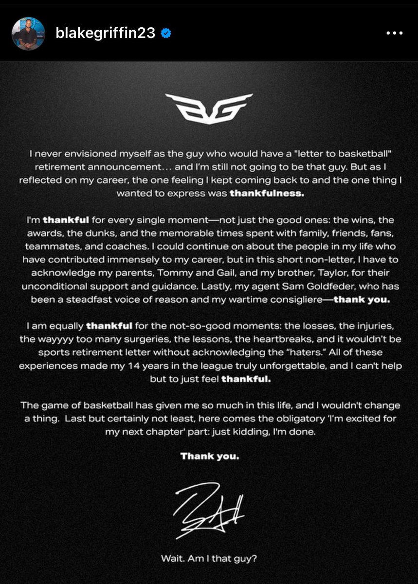 NBACentral tweet media