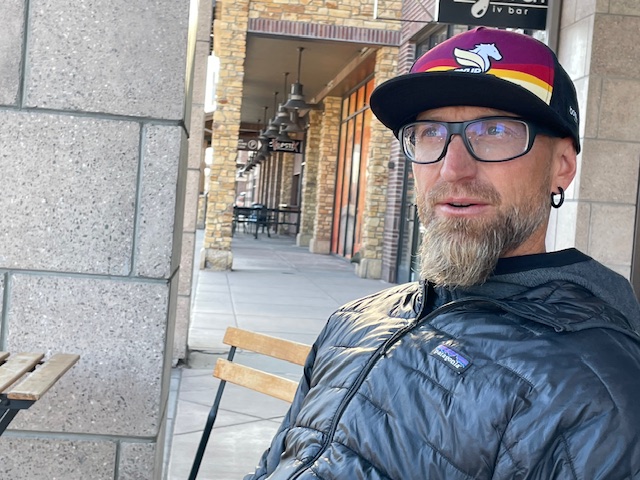 Latest profile on the website: An in-depth look at how Flagstaffian  @gobroncobilly Jeff Browning maintains his elite ultratrail running status at age 52; he's a favorite in next month's @cocodona250. flagstaffrunningnews.com/featured-post/…