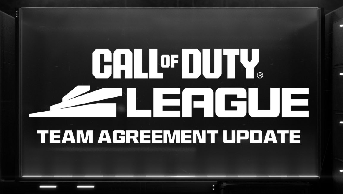 CDL Intel tweet media