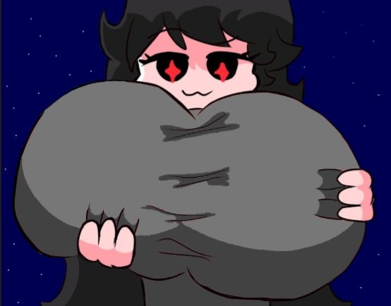 DarkLustfulVoid's tweet photo. 💖🖤~ 𝗔 𝗗𝗮𝗿𝗸 𝗔𝗨 𝗚𝗳 𝘁𝗵𝗮𝘁 𝘄𝗶𝗹𝗹 𝗮𝗯𝘀𝗼𝗹𝘂𝘁𝗲𝗹𝘆 𝗱𝗼𝗺𝗶𝗻𝗮𝘁𝗲 𝗼𝗻 𝘁𝗵𝗲 𝗯𝗲𝗱 ~🖤💖

     #FNFRP   /   #MVRP   /   #NSFWRP https://t.co/eyj2PwGEdn