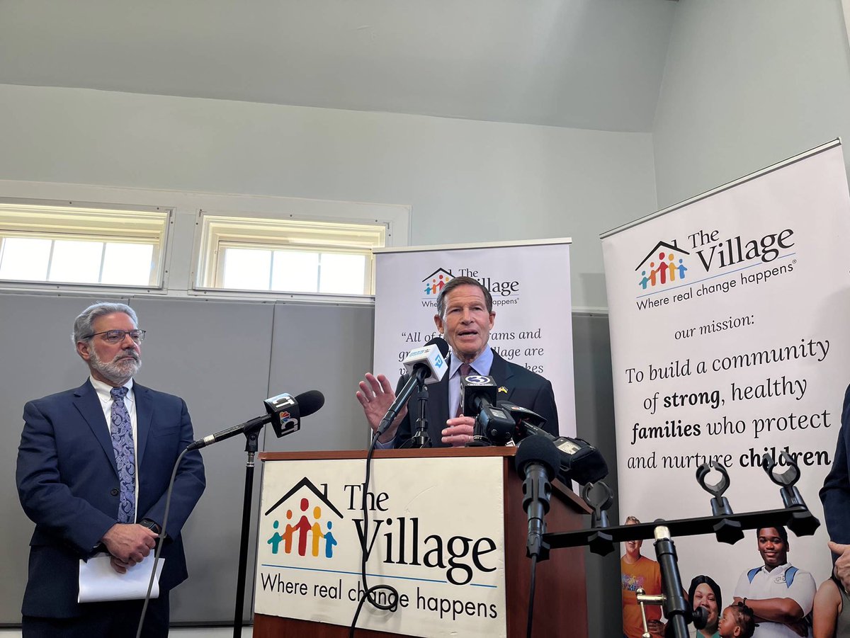 Truly gut-wrenching. More young people are committing suicide at younger & younger ages. That’s why I’ve joined colleagues in introducing the Child Suicide Prevention & Lethal Means Safety Act to support care & counseling wherever children can be reached.