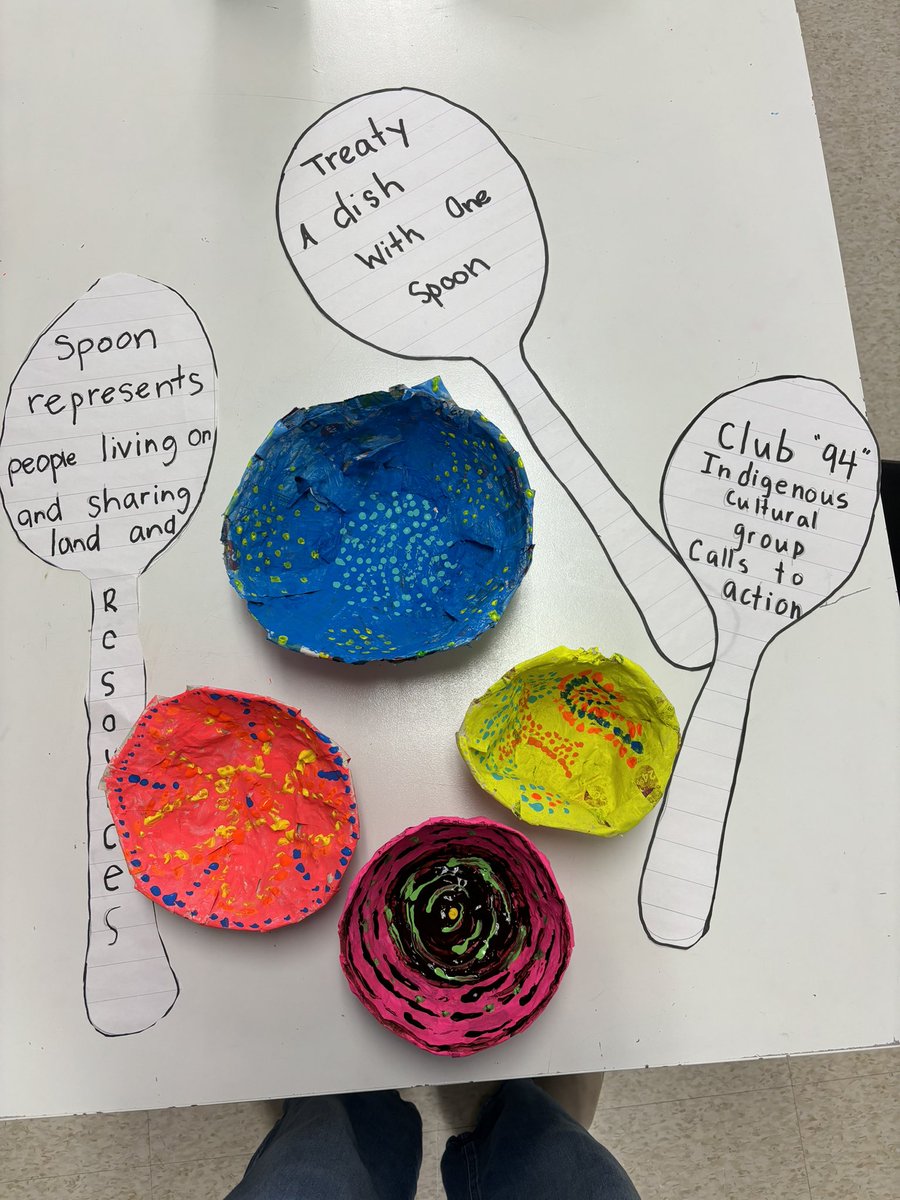 courtney tweet media