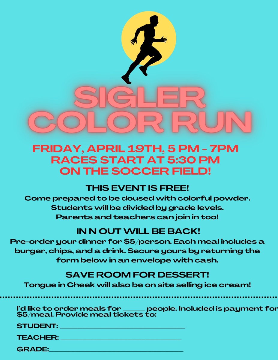 SiglerStars tweet media