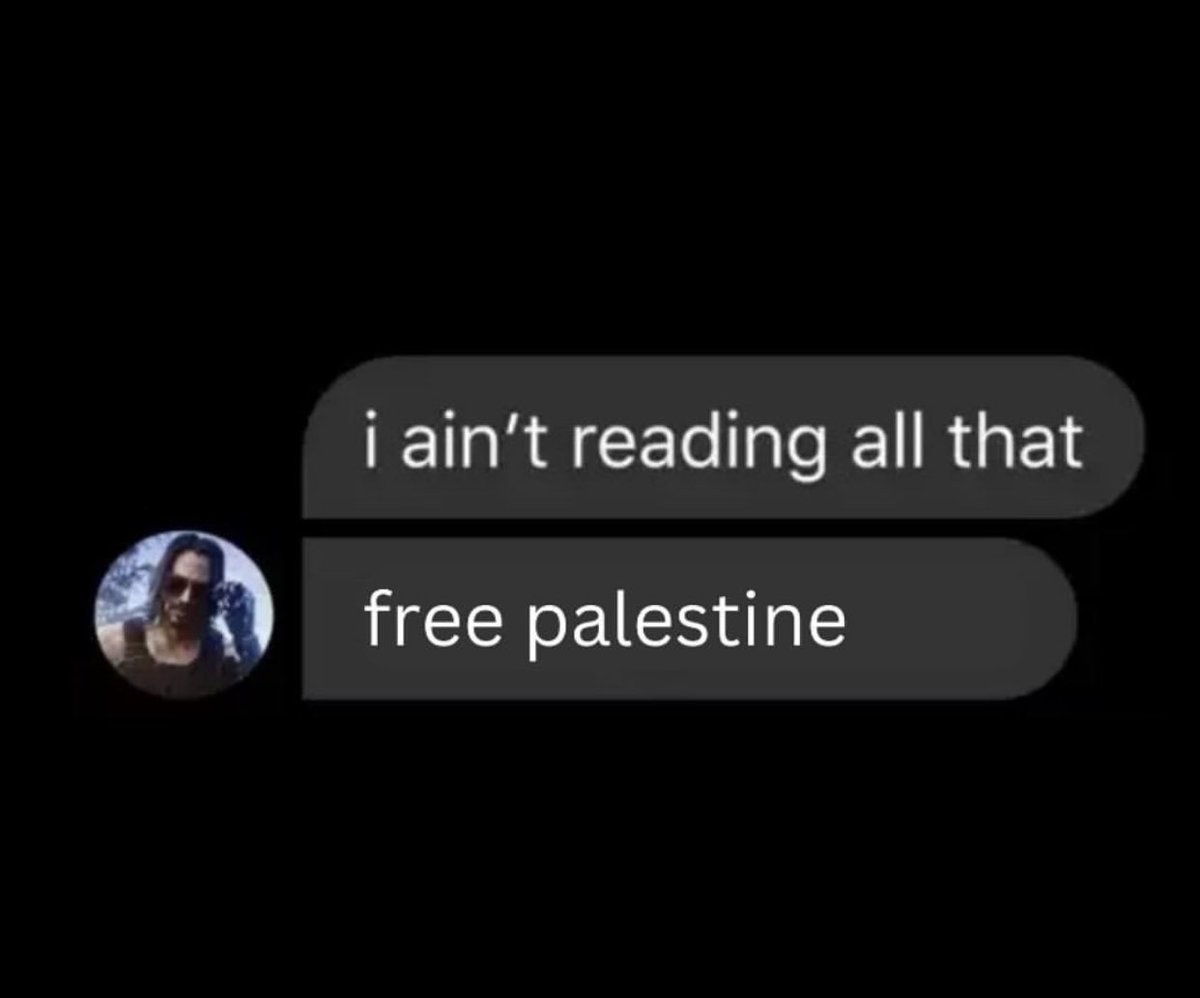 huss.#FreePalestine 🇵🇸 (@borzszn) on Twitter photo 