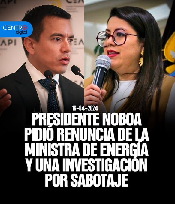 💥El presi #Banano debería renunciar a todos sus ministros y colaboradores por el bien del páis!! 🙄🤬🤬🤬