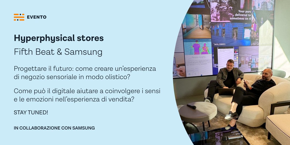 Fifth Beat tweet media