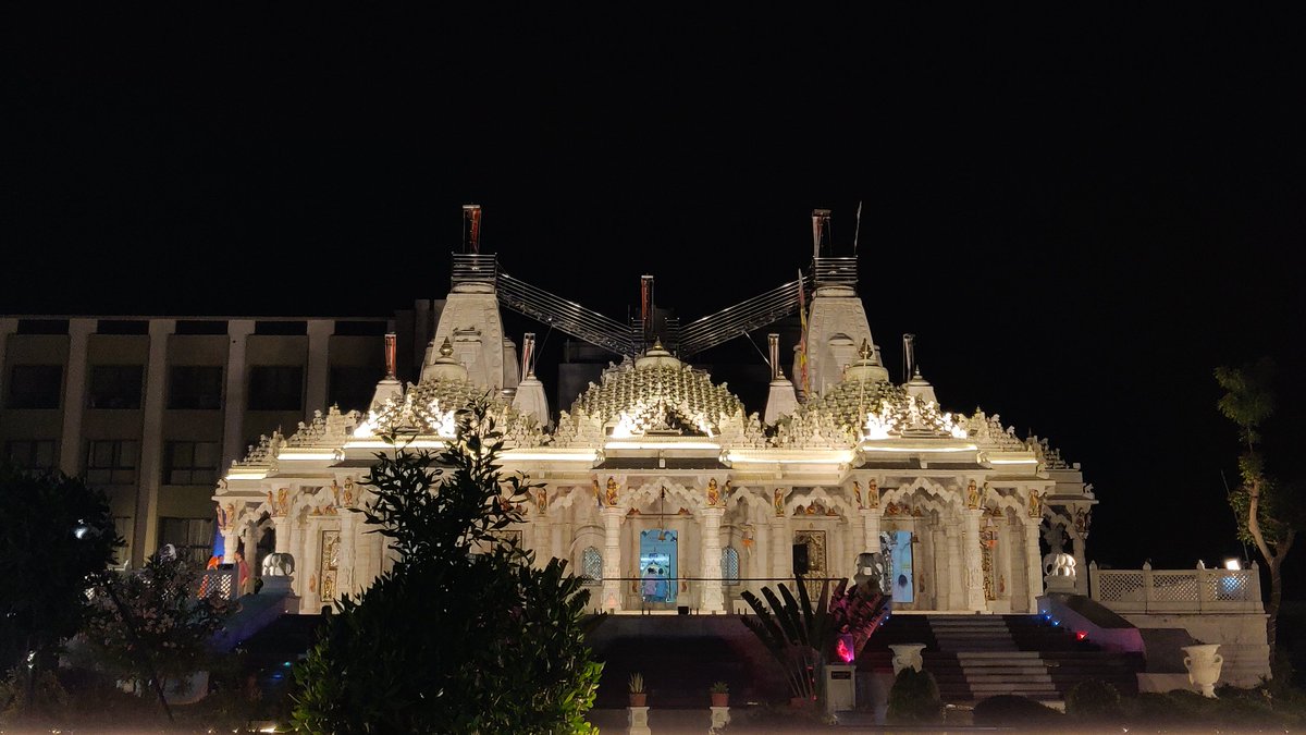 SnapSagar's tweet photo. Ranuja, Balotra 📍 https://t.co/usFSfN2t7n