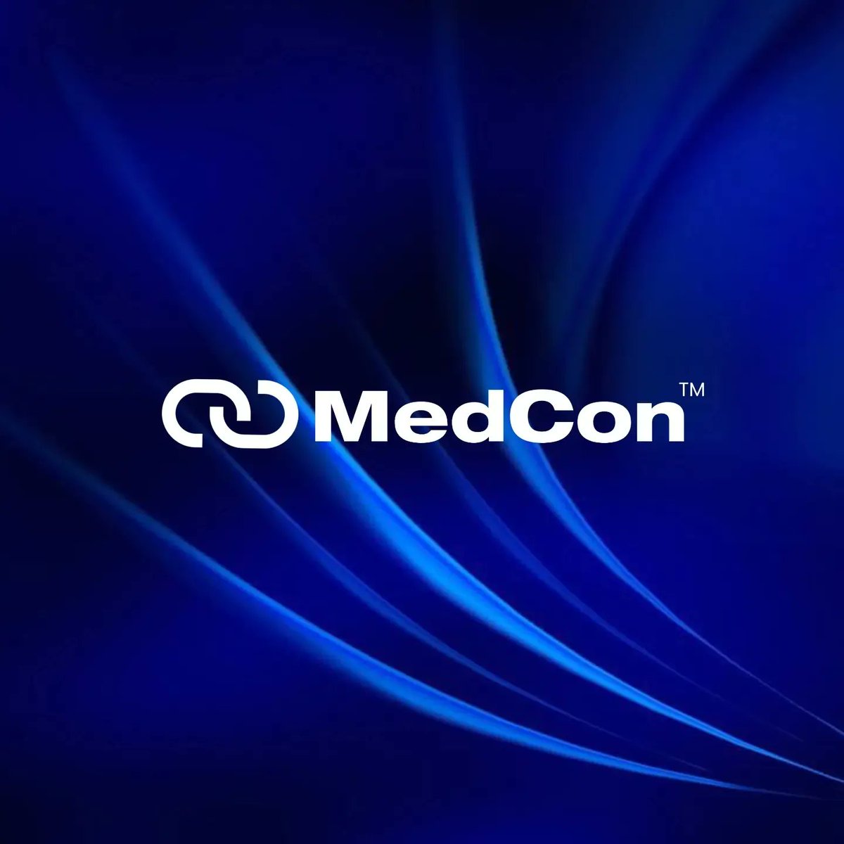 Logo Design for MedCon

#logo #logodesign #logodesigner #logodesigninspiration