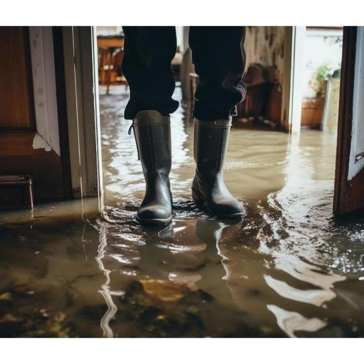 servproswsenwgr's tweet photo. Overwhelmed by post-flood chaos? Discover why reaching out to professionals for mold remediation is crucial for a safe and effective cleanup process. https://t.co/8b68mtmA0w https://t.co/tksqMfBzYw