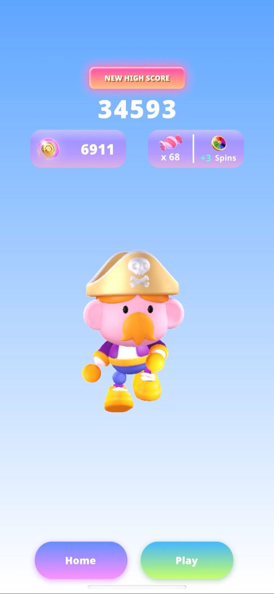cikoothenft's tweet photo. 🗯️I'm absolutely obsessed with Bubble Rangers! It's my ultimate goal to clinch the top spot in this game and reign as the ultimate $BUBBLE Ranger champion! 
@Imaginary_Ones @mindz2107 @ChrisXiriss @Miriann_24 

🔸Join the fun https://t.co/hK2pNJGZR3 https://t.co/eseiyOStjw