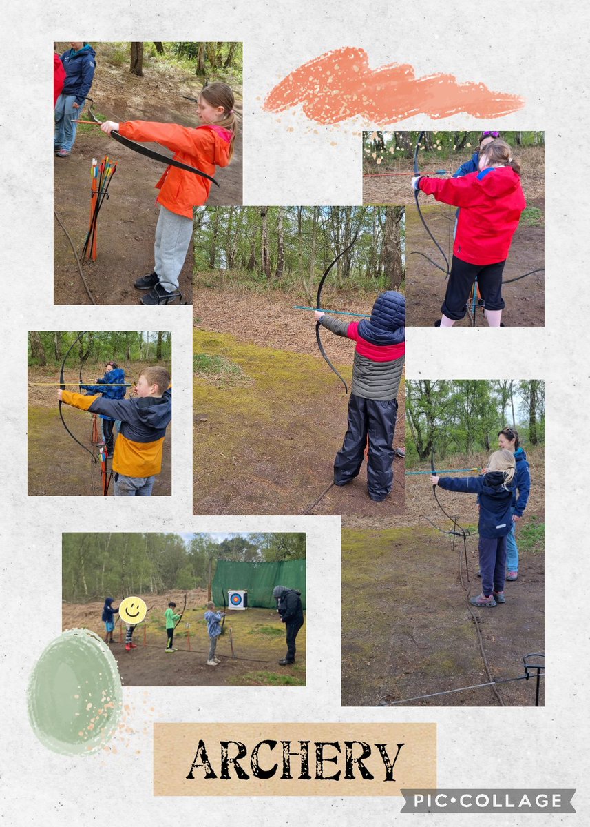 HighLeghPrimary's tweet image. DAY 2 #class4 #pettypool