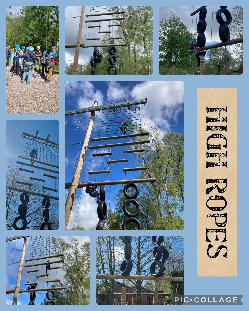 HighLeghPrimary's tweet image. DAY 2 #class4 #pettypool