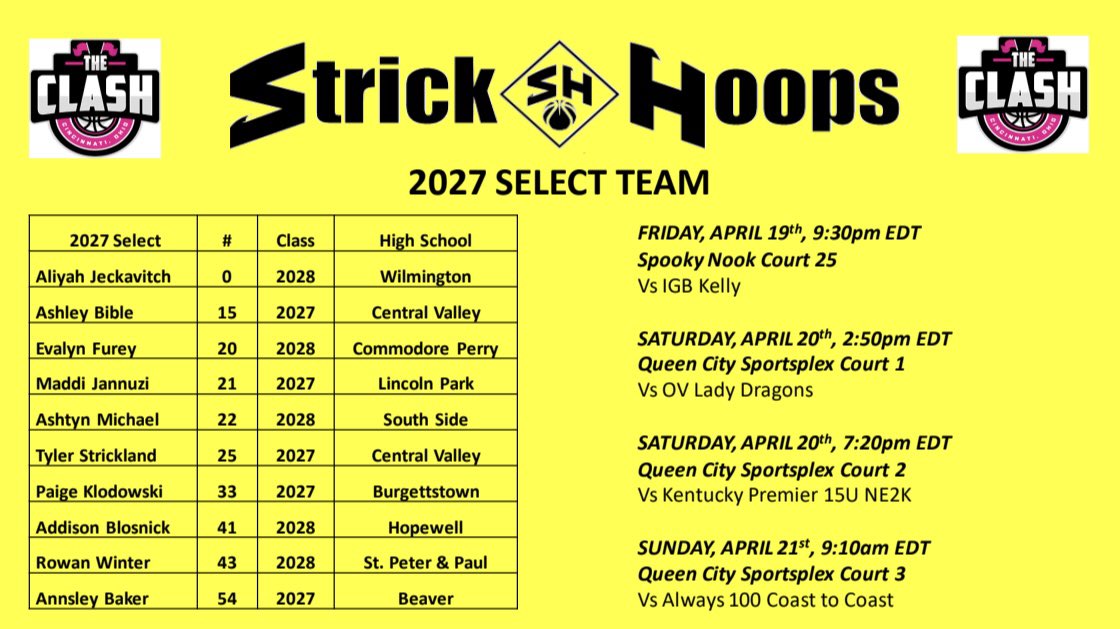 Strick🏀Hoops tweet media