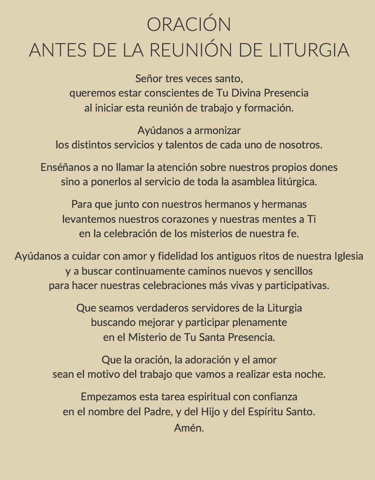 oraciones-no-denominacionales-para-reuniones-semana-oracion-por-la