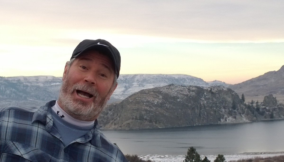 It's Only Words tweet media