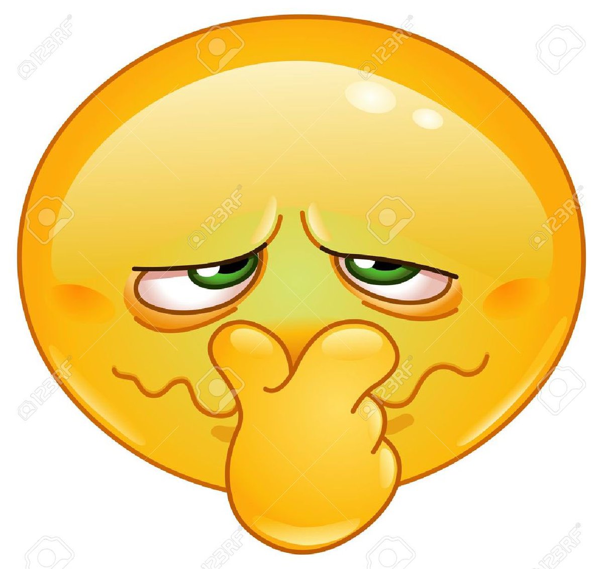 snipeswtf's tweet image. Ts look like a battle pass skin #notmoved #putthisshitdown #thisisastinker