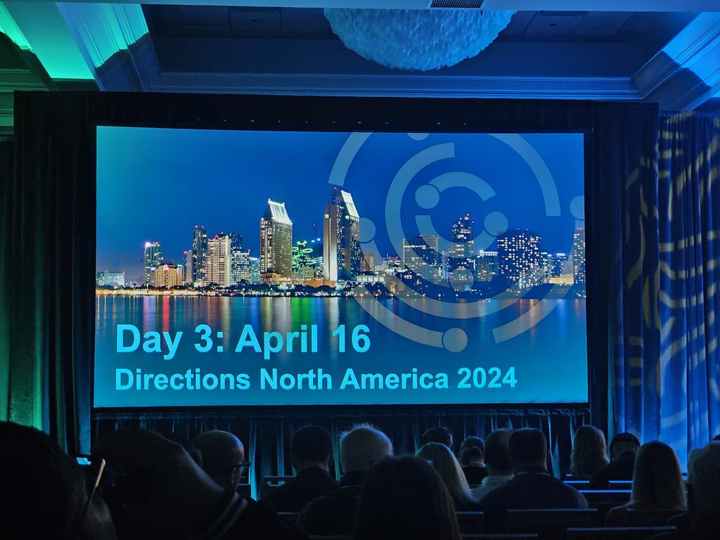 mgummel (@mgummel) on Twitter photo 