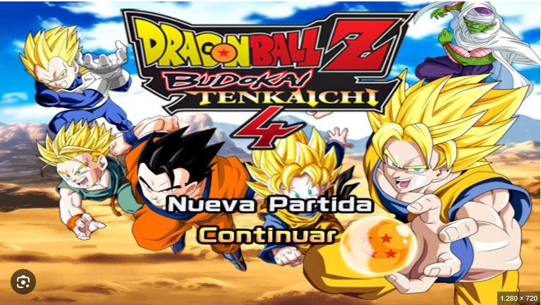 Caetan05's tweet photo. @mvpfrvnk Aqui já achei pra jogar… https://t.co/JyJHnTWaEm
