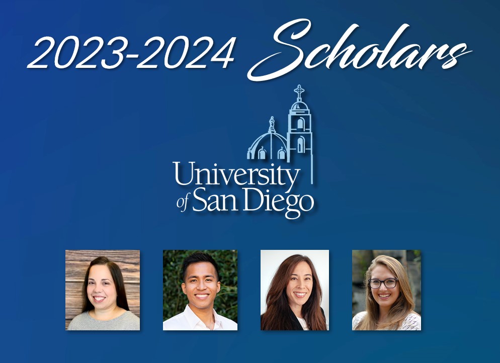 Join us Saturday, April 27 (4-8pm) at The Conrad in La Jolla when we celebrate our Scientist of the Year - Dr. Terry Sejnowski – along with #ARCSScholars from our academic partners – @UCSanDiego @SDSU @NursingUSD @scrippsresearch. Still time to register! san-diego.arcsfoundation.org/2024-SOY-Celeb…