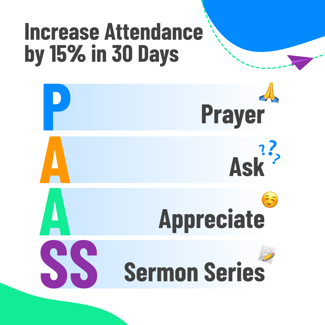 Text In Church tweet media