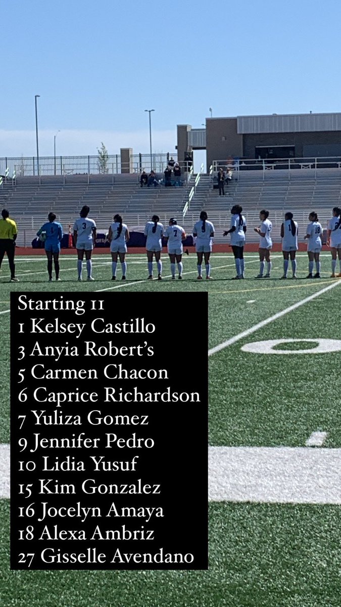 Let’s go Islanders!!