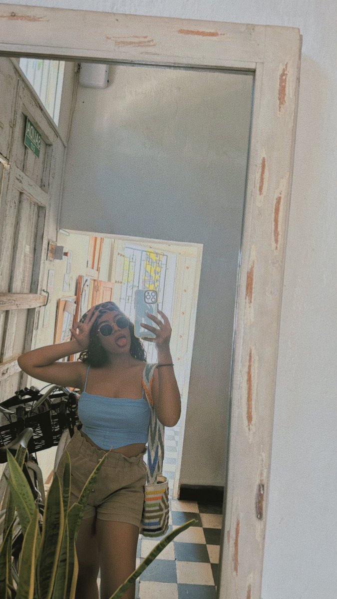 Little•Liar (@losoriom_) on Twitter photo 