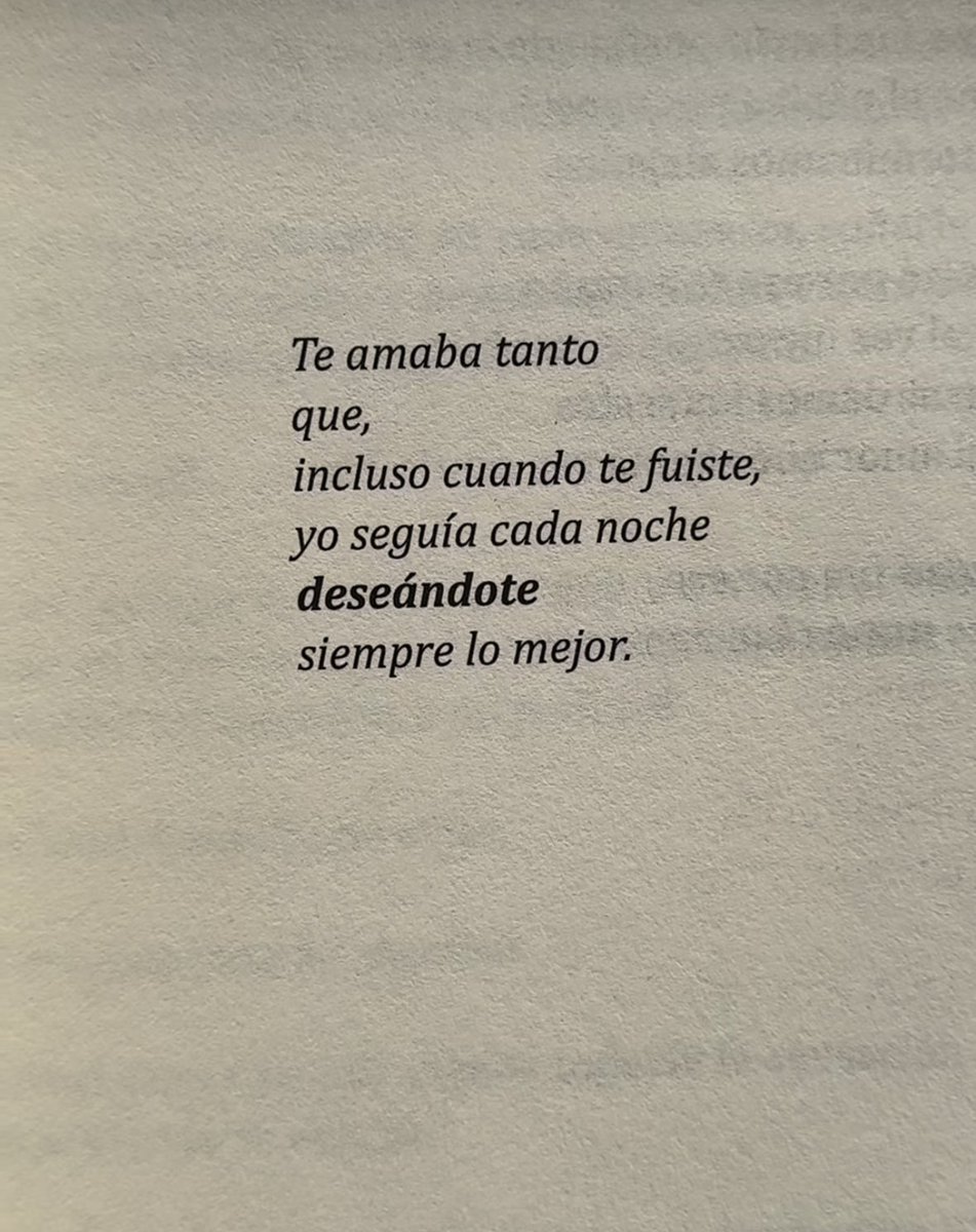 dilocondibujos_'s tweet photo. Te amaba 😔 https://t.co/OuKS9bSHk9