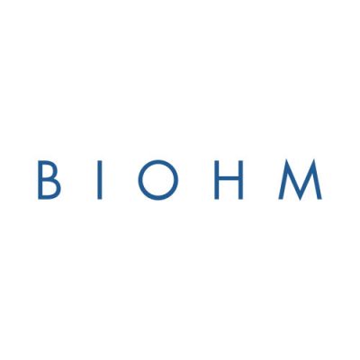 ICYMI: @biohmhealth, a leading innovator in microbiome-based products and ingredients, has announced a partnership with @virginia_tech to further enhance its pioneering Symbiont™ platform through the use of AI. 👏ow.ly/zpsU50RbxCt #PortfolioCompanySpotlight