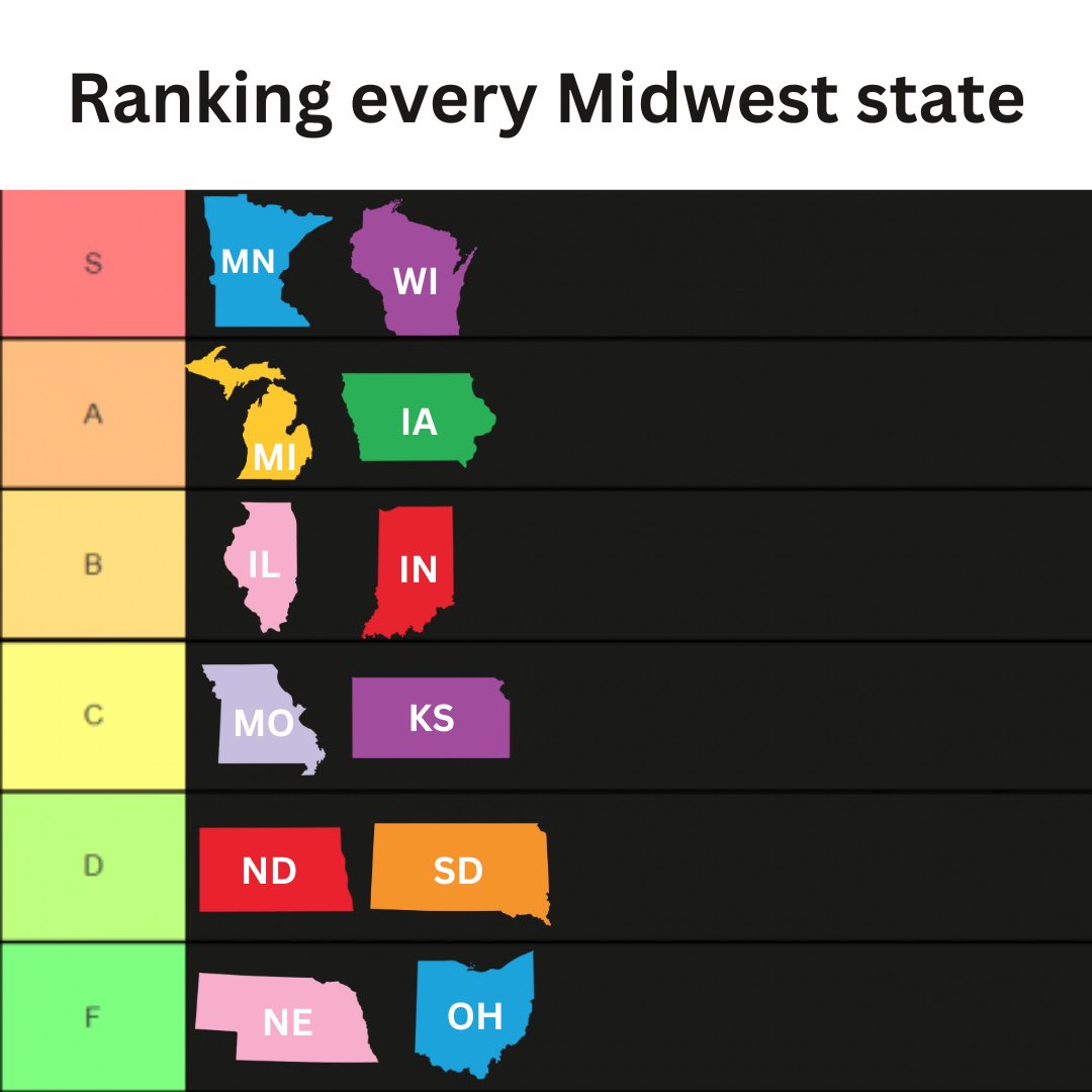 Midwest vs. Everybody (@midwestern_ope) on Twitter photo 2024-04-16 16:15:26