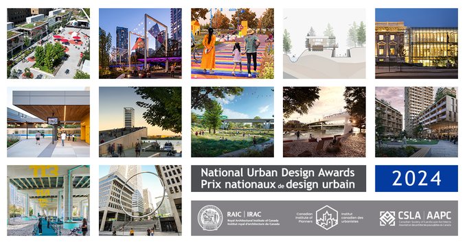 RAIC | IRAC tweet media