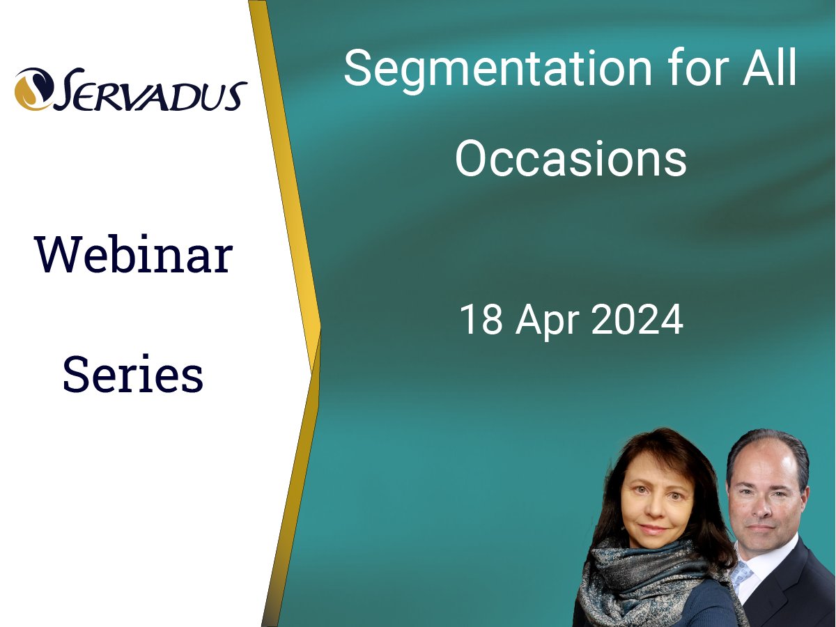 servadus's tweet photo. Should you use segmentation for sensitive data?   Absolutely!  Protect your PCI DSS, CMMC, and other data.  Learn about its purpose and determine systems in scope systems.  Register at https://t.co/Y9j8tO7BGY.  #sensitivedata #pcidss #pci  #cybersecurity #compliance https://t.co/z5nWxyCDp5