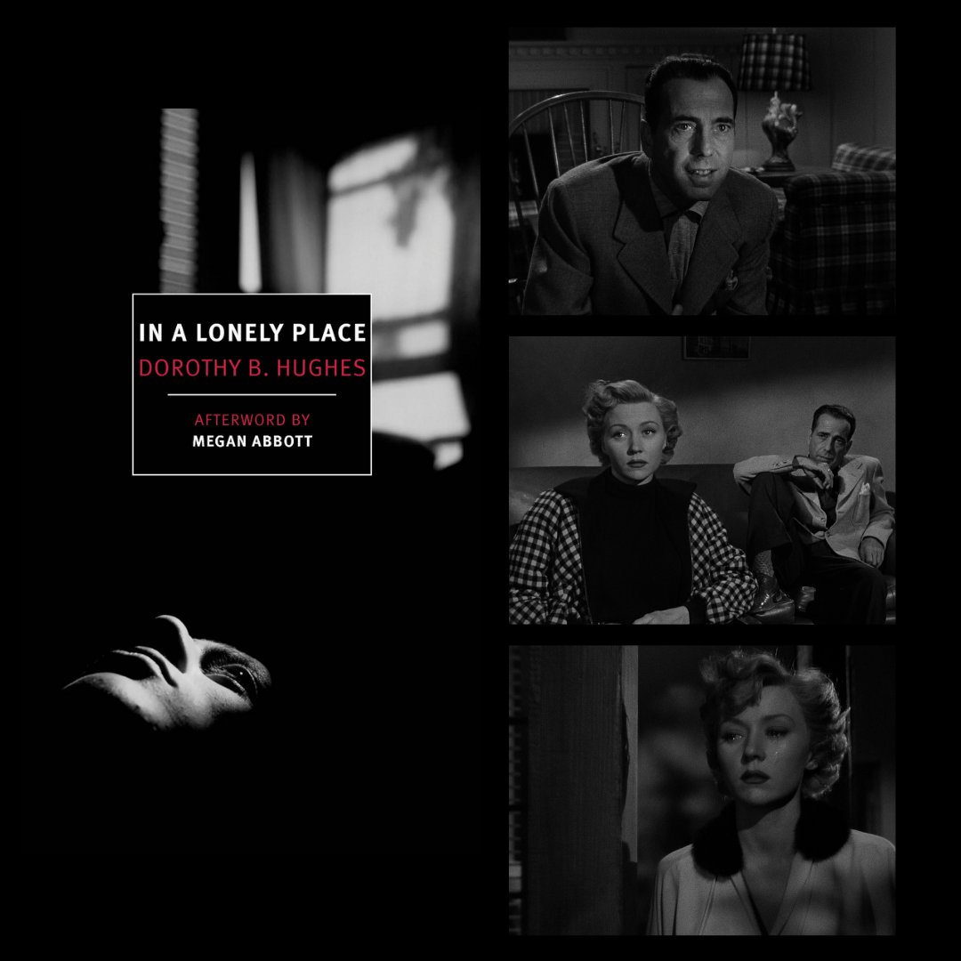 Criterion Collection tweet media