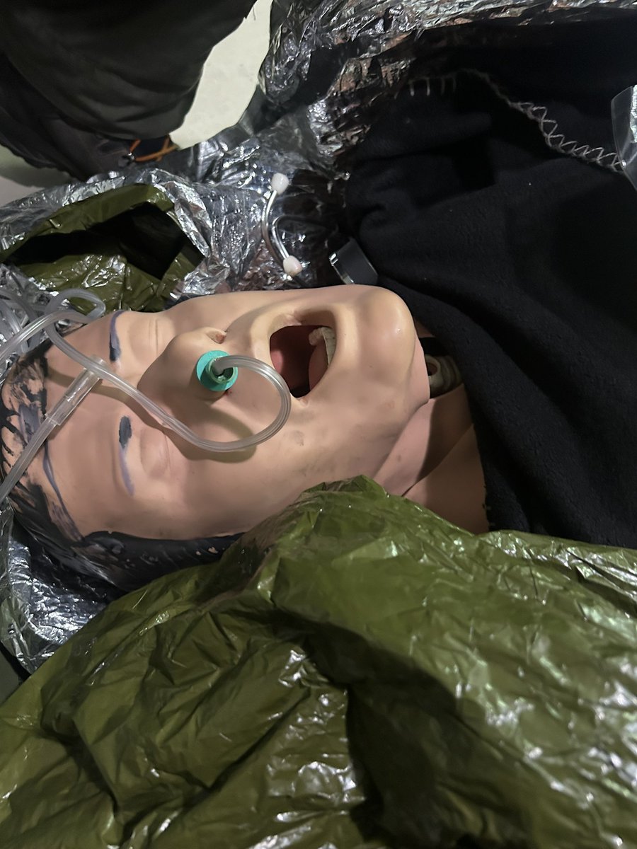 Cole Grant tweet media