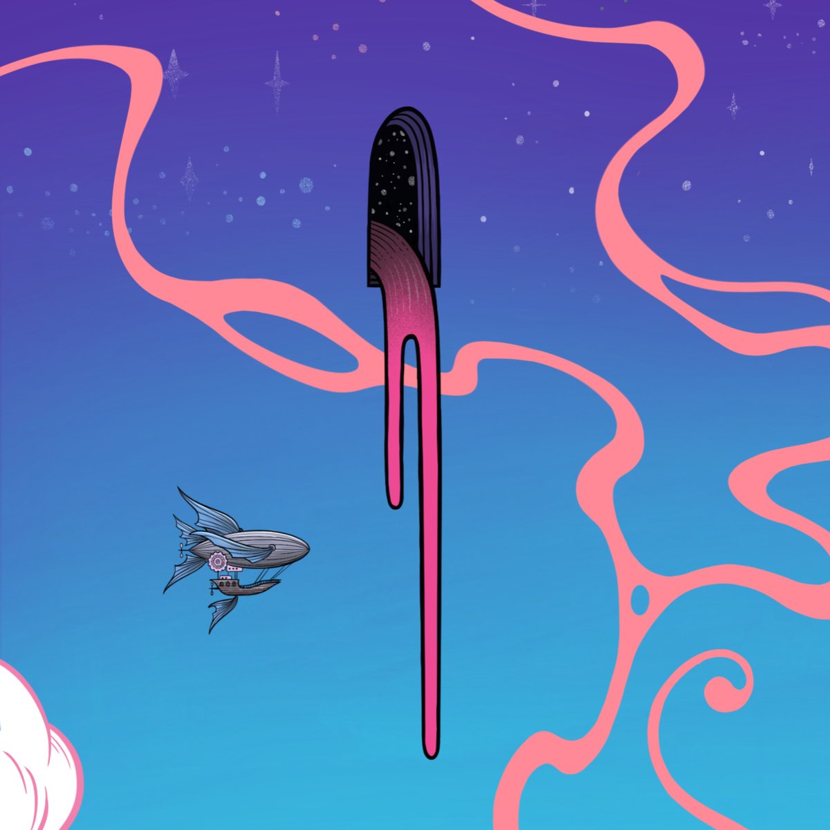 Mat Miller tweet media