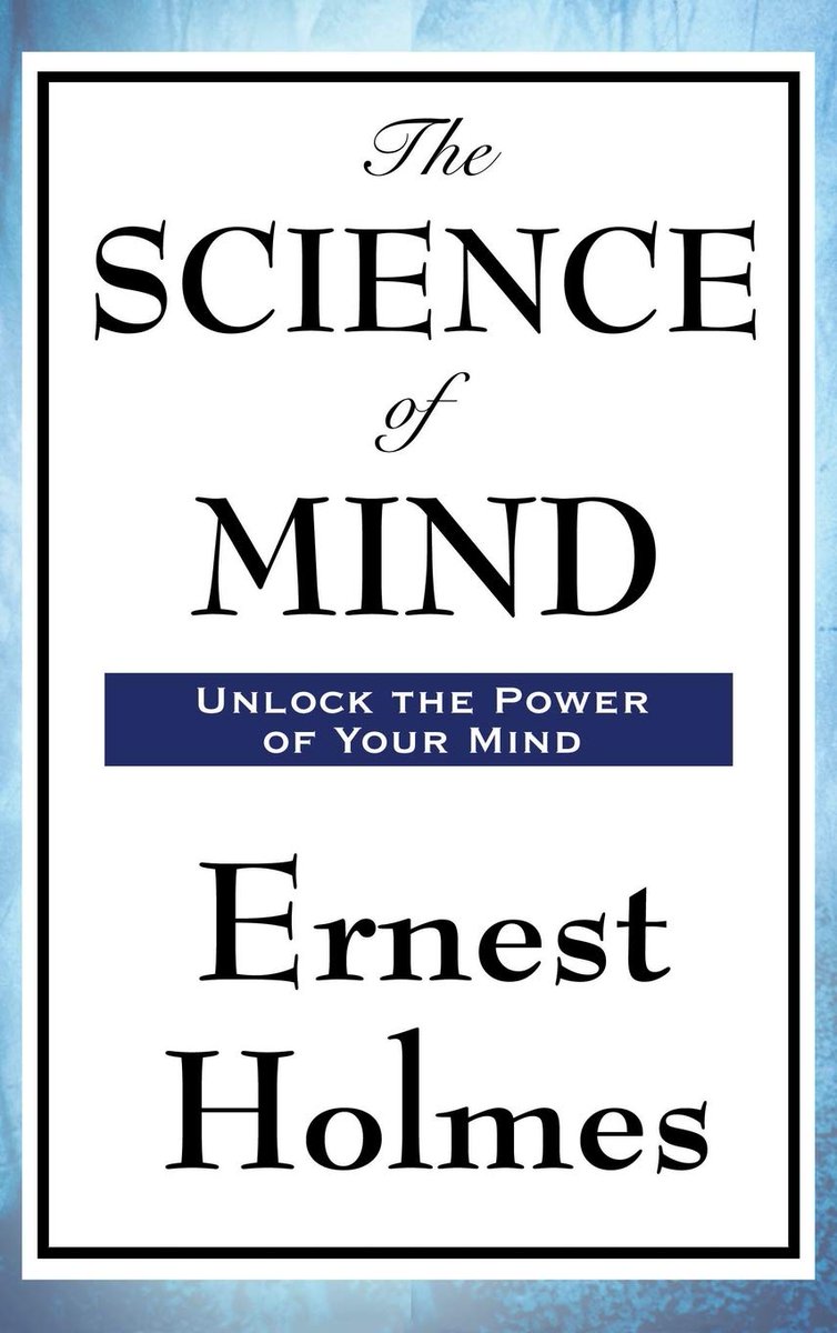 bookpill's tweet photo. 5 books you could read in a day https://t.co/FqTYM7Girz