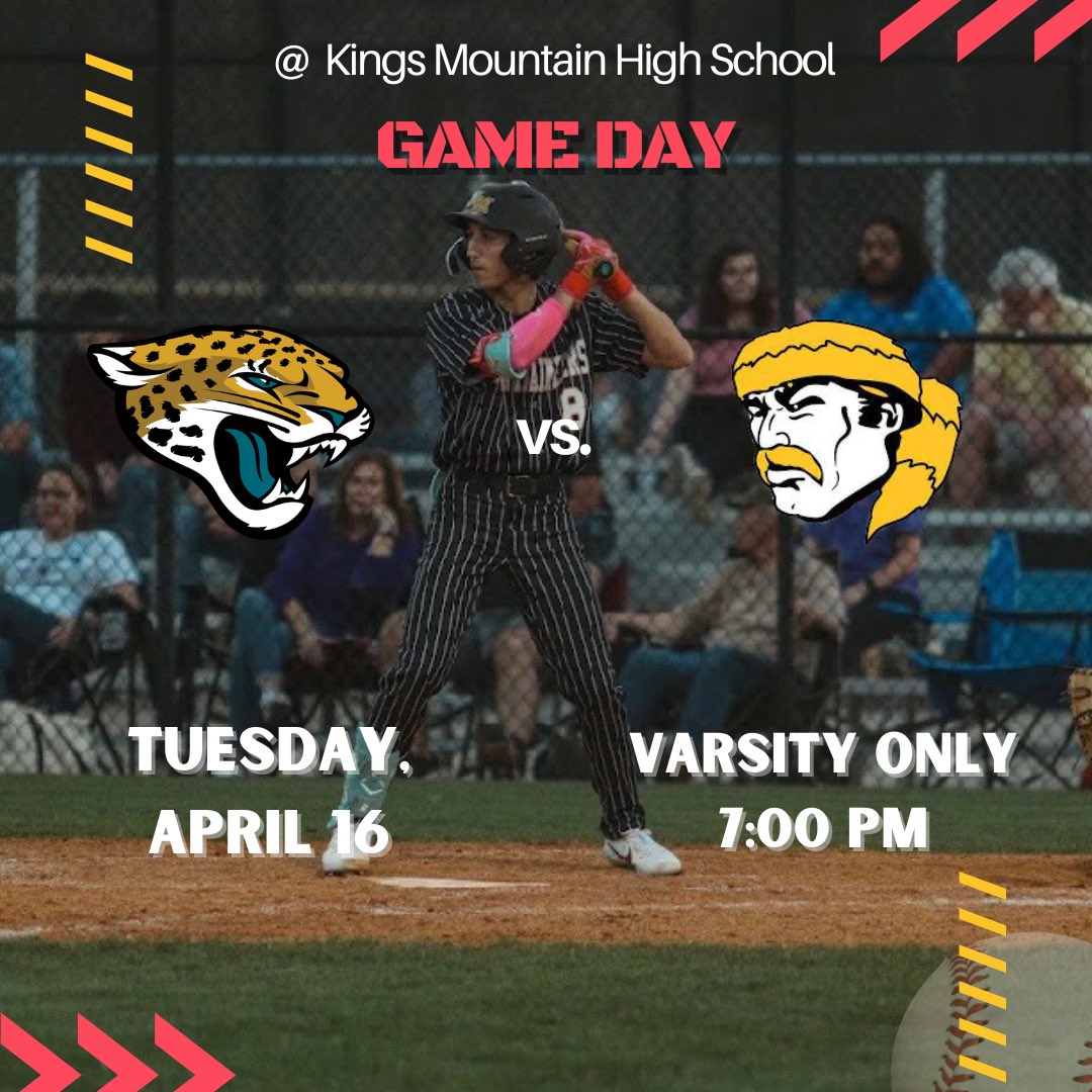 🚨 GAMEDAY 🚨

🆚 Forestview
⏰ 7:00pm
📍the 〽️⛰️

#RollNeers
