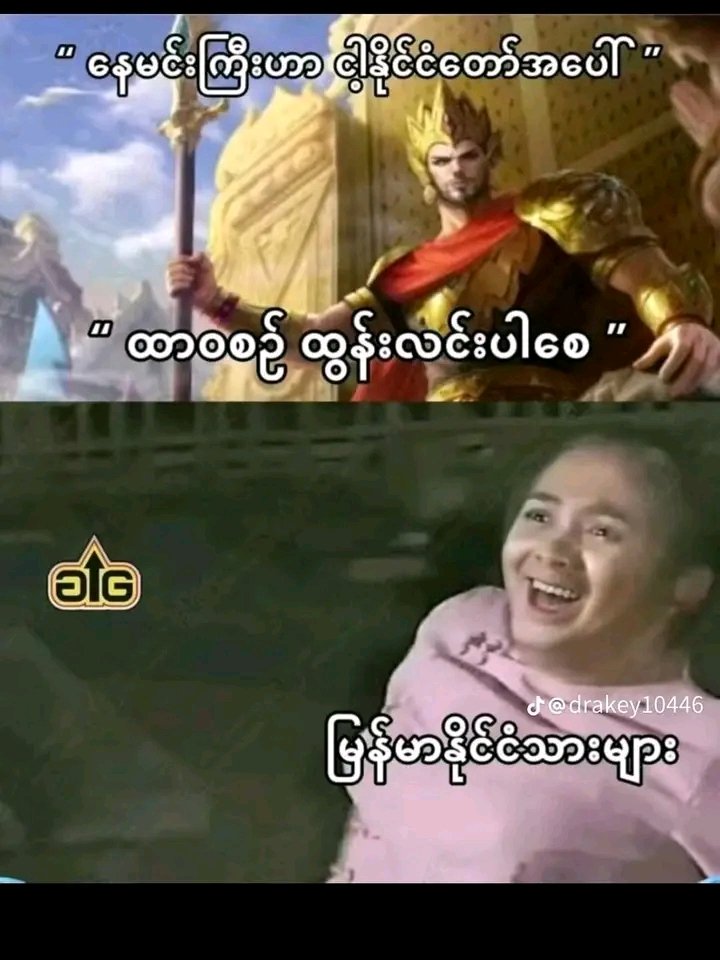 @SenderLabs 
<a href="/PARAM/">Kiri</a>
<a href="/WeArePlanetMojo/">Mojo AI 🌱</a> $MOJO
$SOMO by <a href="/portal_finance/">Visit @PortaltoBitcoin</a> 
$BUBBLE 
$PIXIZ
FARMING BEST IN 2024🤑🤑🤑🤑