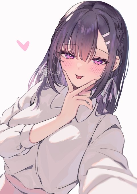 ♡ 