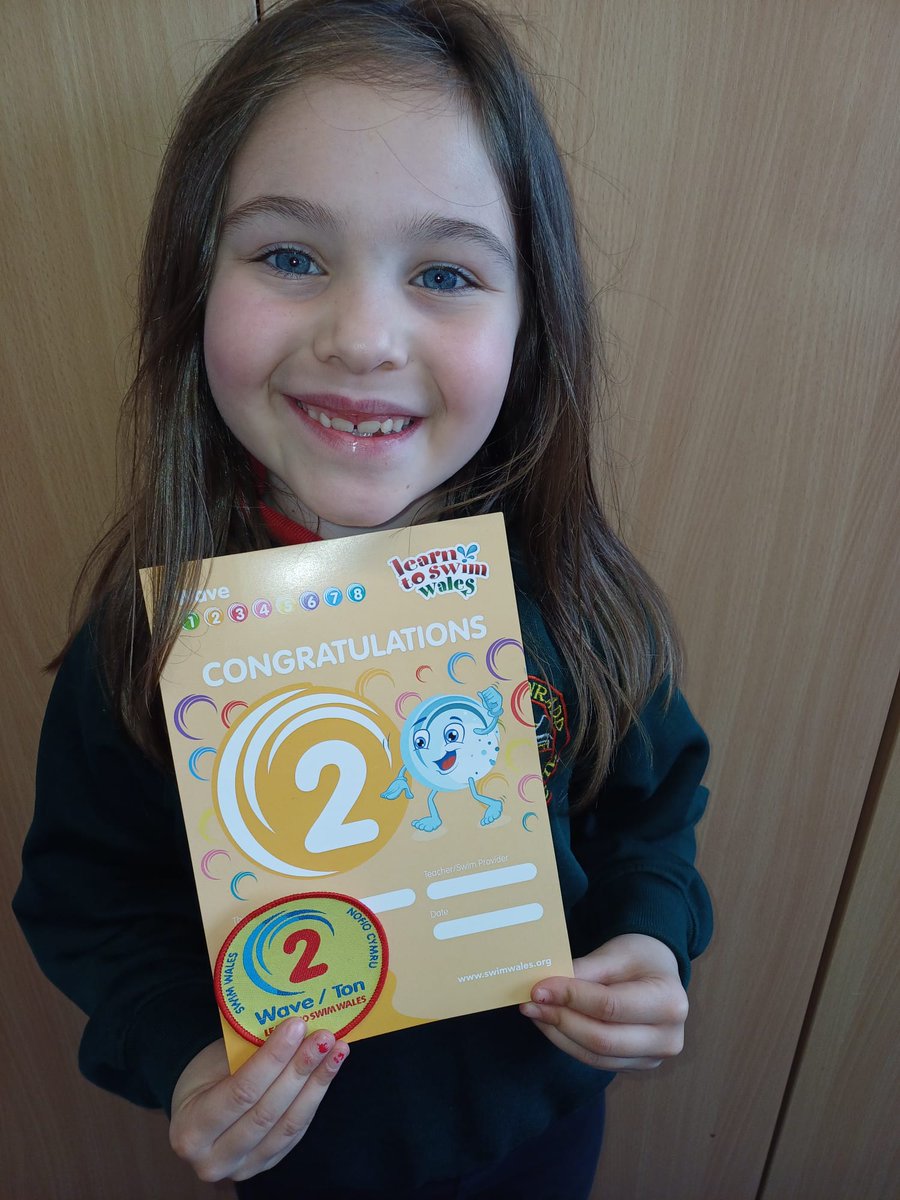 Ysgol Llanllechid tweet media